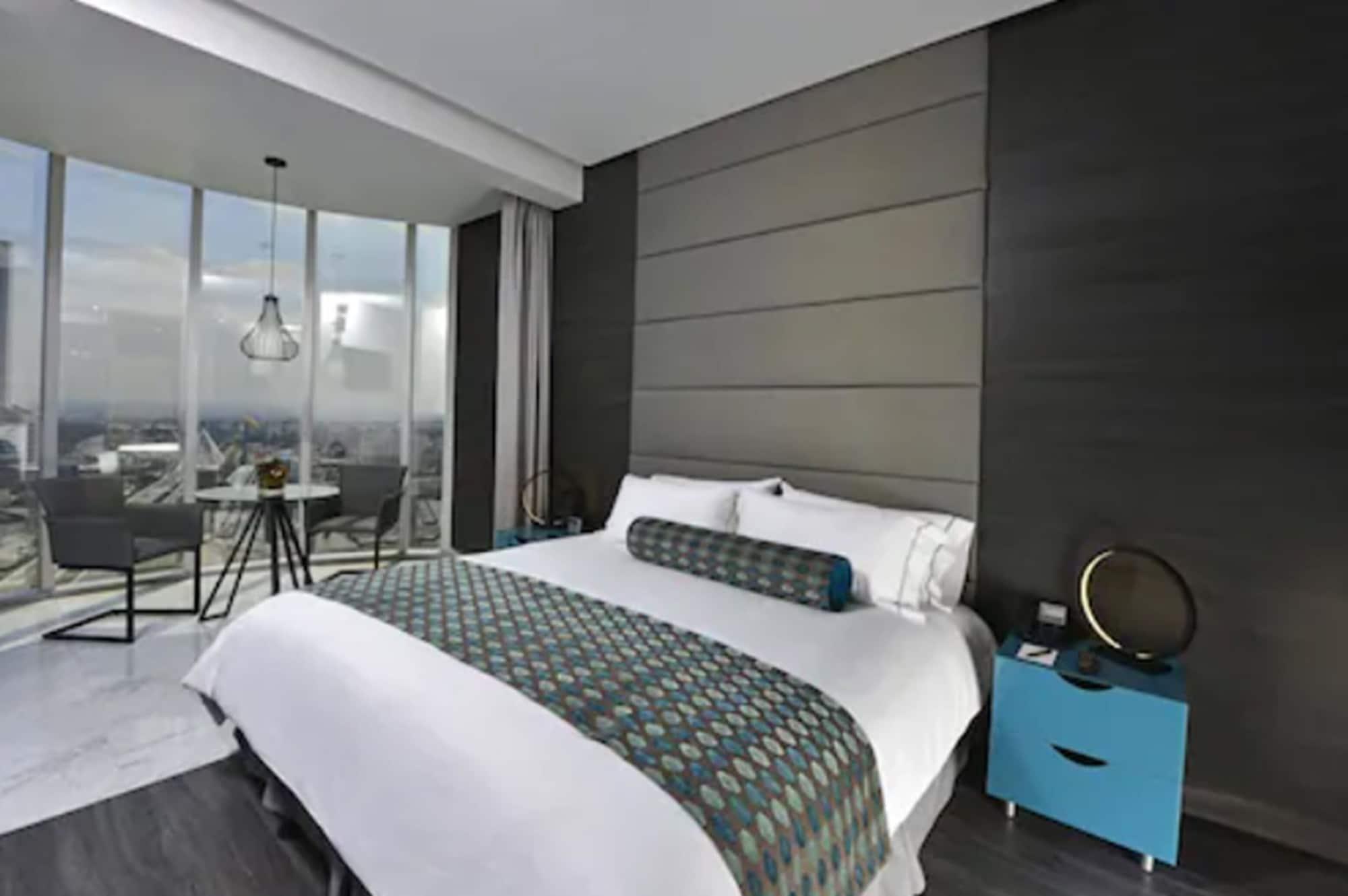 Baruk Guadalajara Hotel De Autor المظهر الخارجي الصورة